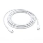 Apple USB-C nabíjecí kabel, 1m