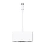 Apple USB-C víceportový VGA adaptér 