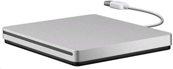 Apple USB SuperDrive