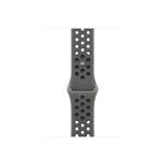 Apple Watch 41/40/38mm Cargo khaki sportovní řemínek Nike M/L