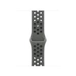 Apple Watch 42/41/40/38mm Cargo khaki sportovní řemínek Nike S/M