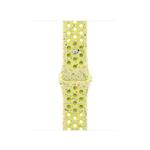 Apple Watch 42/41/40/38mm Volt Splash sportovní řemínek Nike M/L