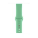 Apple Watch Acc/ 40/ Spearmint Sport Band S/ M & M/ L