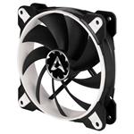 Arctic BioniX F120 White, 120mm ventilátor, 200-1800rpm, PWM