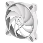 Arctic BioniX F140 Grey/White, 140mm ventilátor, 200-1800rpm, PWM