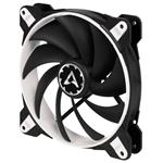 Arctic BioniX F140 White, 140mm ventilátor, 200-1800rpm, PWM