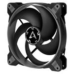 ARCTIC BioniX P120 ventilátor - 120 mm, šedý (grey)