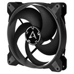 ARCTIC BioniX P140 ventilátor - 140 mm, šedý (grey)