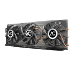 Arctic Cooling VGA Cooler Accelero Xtreme 9800
