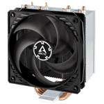 ARCTIC Freezer 34 - (bulk pro Intel) CPU Cooler  in Brown Box for SI