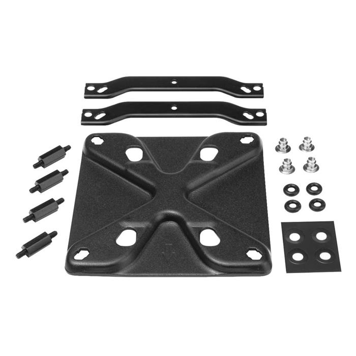 ARCTIC Freezer 34 / eSports / DUO Upgrade Kit na LGA1700