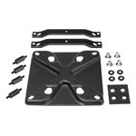 ARCTIC Freezer 34 / eSports / DUO Upgrade Kit na LGA1700