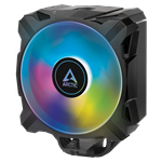ARCTIC Freezer A35 A-RGB chladič CPU