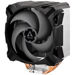 Arctic Freezer A35 CO – CPU Cooler for AMD socket AM4, Direct touch technology, 12cm Pressure Optimized Fan