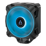 ARCTIC Freezer A35 RGB