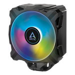 ARCTIC Freezer i35 A-RGB chladič CPU