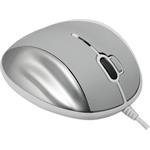 Arctic Mouse M571 L, laserová myš, 2400dpi, USB
