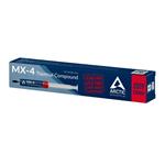 ARCTIC MX-4 2019 Edition, teplovodivá pasta, 45 gramů