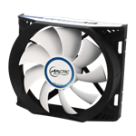 Arctic náhradní ventilátor pro Freezer 13