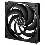 ARCTIC P14 Slim PWM PST