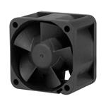 ARCTIC S4028-15K (40x28mm DC Fan for server application - 15000 RPM - Dual Ball Bearing)