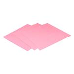 ARCTIC Thermal Pad Basic 100x100x1mm (balení 4 kusů)