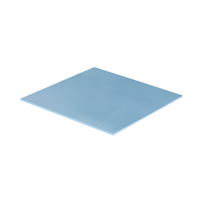 ARCTIC Thermal pad TP-3 100x100mm, 1,0mm (Premium Performance Thermal Pad)