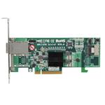 Areca1320-4I4X SAS2HBA,1×8087,1×8088,exp:128,PCI-E8g2,MD2