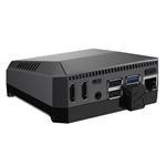 Argon ONE M.2 Case pro Raspberry Pi 4