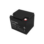 ARMAC UPS BATTERY 12V/40AH