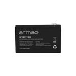 ARMAC UPS BATTERY 12V/7AH ARMAC