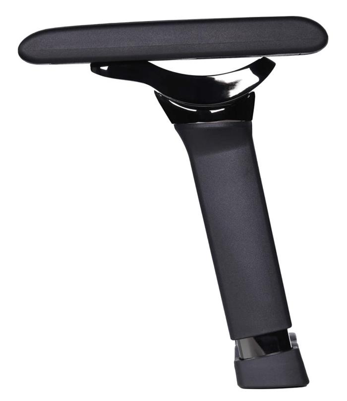 AROZZI Infinity Armrest