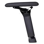 AROZZI Infinity Armrest