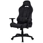 Arozzi TORRETTA Soft Fabric v2