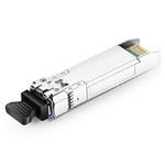 Aruba 10G SFP+ LC LR 10km SMF XCVR