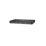 Aruba 6000 48G 4SFP Switch - R8N86A