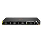 Aruba 6200M 36G 12SR5 CL6 PoE 4SFP+ Sw