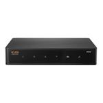 Aruba 9004 (RW) Gateway