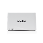 Aruba AP-203R (RW) Unified Remote AP