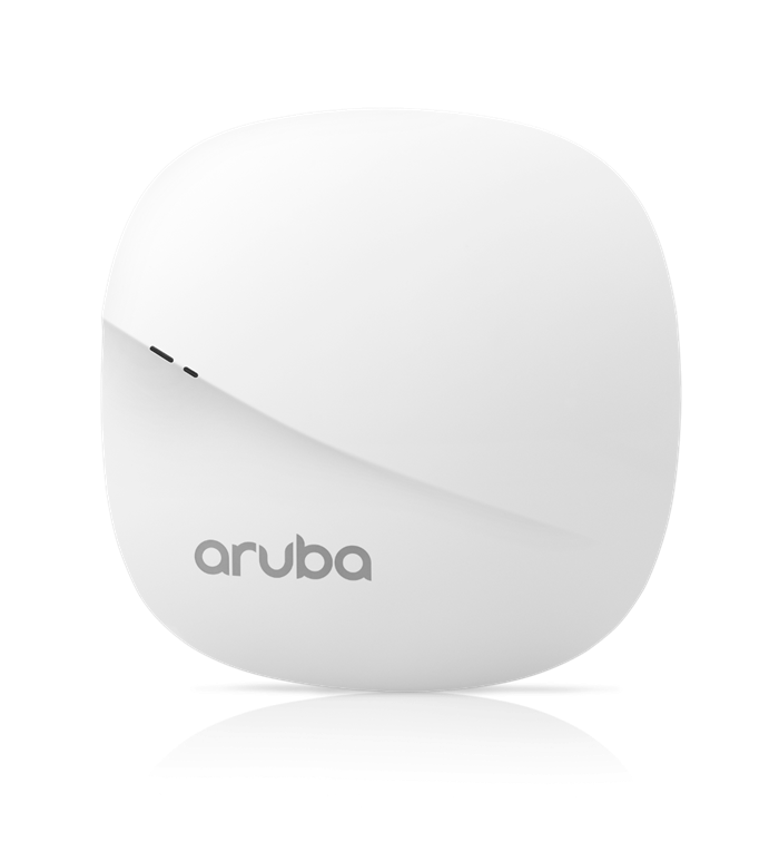 Aruba AP-303P (RW) Unified AP