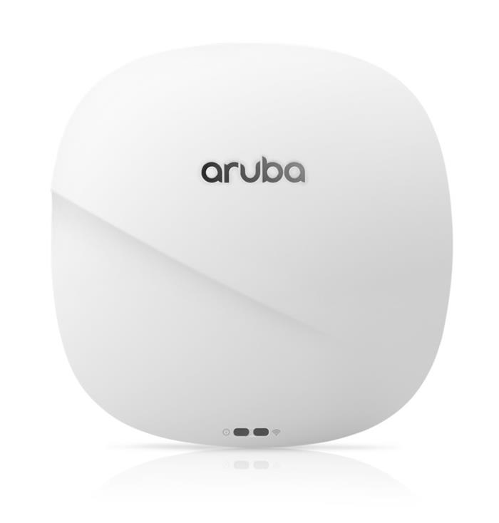 Aruba AP-345 (RW) Unified AP