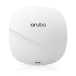 Aruba AP-345 (RW) Unified AP