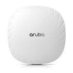 Aruba AP-514 (RW) Unified AP