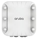 Aruba AP-518 (RW) Indoor Hardened 11ax AP