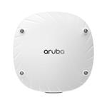 Aruba AP-534 (RW) Unified AP