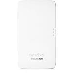 Aruba Instant On AP25 (RW) 4x4 Wi-Fi 6 Indoor Access Point