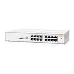 Aruba IOn 1430 16G Switch