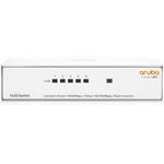 Aruba IOn 1430 5G Switch