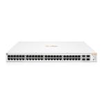 Aruba IOn 1930 48G 4SFP+ 370W Switch