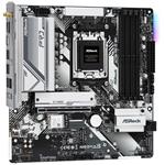 ASRock A620M Pro RS WiFi